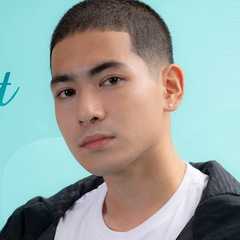 (Boat)Anakame Binsaman