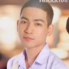 (Boat)Anakame Binsaman