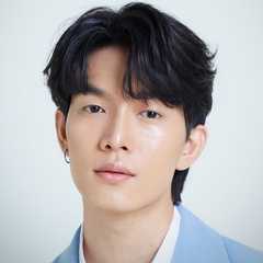 (Boat)Yongyut Termtuo