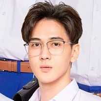 (Bonus)Tanadech Deeseesuk