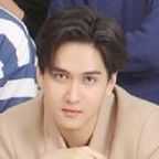 (Bonus)Tanadech Deeseesuk