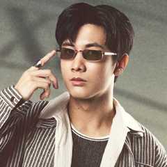 (Bonz)Nadol Lamprasert