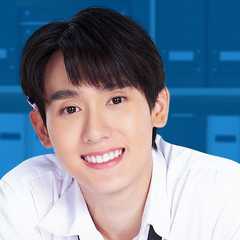 (Book)Kasidet Plookphol