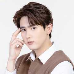 (Book)Kasidet Plookphol