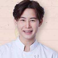 (Boom)Panathon Pavornbhubodintr