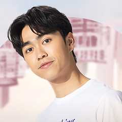 (Boom)Tharatorn Jantharaworakarn