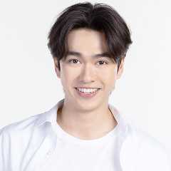 (Boom)Tharatorn Jantharaworakarn