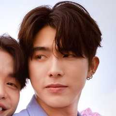 (Boom)Raweewit Jiraphongkanon