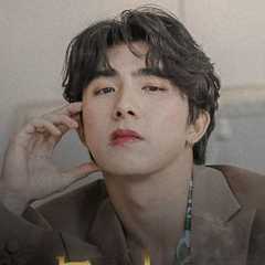 (Boom)Raweewit Jiraphongkanon