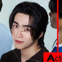 (Boom)Tharatorn Jantharaworakarn