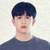 (Boom)Natthapat Chanchaisombat