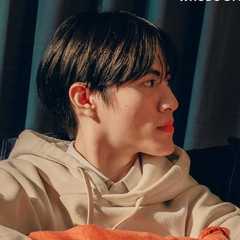 (Boom)Tanakit Kamngern