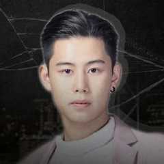 (Boom)Panathon Pavornbhubodintr