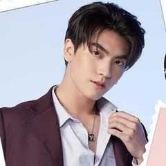 (Boss)Chaikamon Sermsongwittaya
