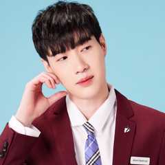 (Boss)Jettanut Mahattanapruet