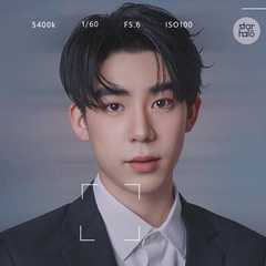 Boss Pornpipat Kunisorn