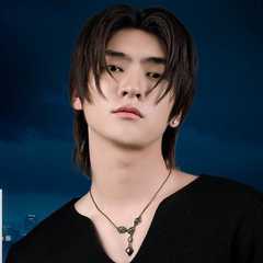 (Boss)Chaikamon Sermsongwittaya