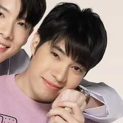 (Bosston)Suphadach Wilairat