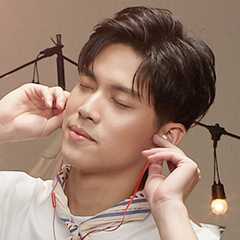 (Boss)Thanabat Ngamkamolchai