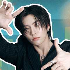 (Boss)Chaikamon Sermsongwittaya
