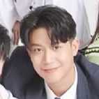 (Boss)Thawatchanin Darayon