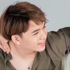 Boss Chakhrit Ketsattha