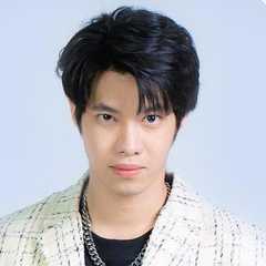 (Bosston)Suphadach Wilairat