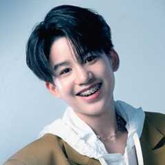 Bossu Supanut Satpan