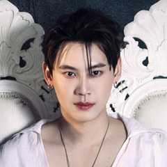 (Boun)Noppanut Guntachai