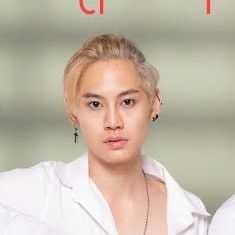 (Boun)Noppanut Guntachai