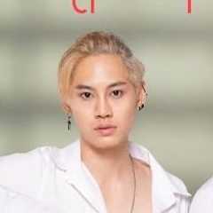 (Boun)Noppanut Guntachai