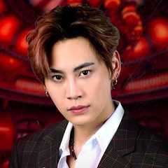 (Boun)Noppanut Guntachai