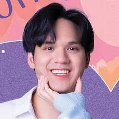 Boy Nattapon Wongwanich