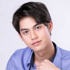 (Bright)Vachirawit Chiva-aree