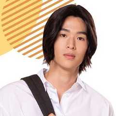 (Bright)Thanapon Apisuttimaitree