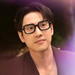 (Bright)Rapheephong Thapsuwan