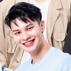 Brook Sumethin Ruenarom