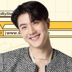 (Bruze)Sirikorn Kananuruk