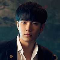 (Build)Jakapan Puttha