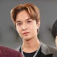 Buzz Norravit Songtrai