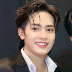 Camp Kunatip Trakarnchan