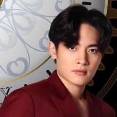 Camp Kunatip Trakarnchan