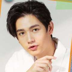 (Captain)Passatorn Koolkang