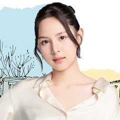 Cartoon Kittaya Iemnopmanee