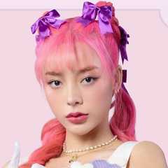 (Cat)Nardear Montgod