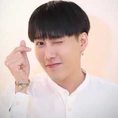 เชิดชนินทร์ ฤทธิ์ธาอภินันท์