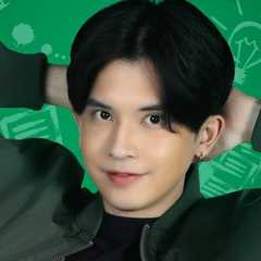 (C'game)Supawit Tantimaporn