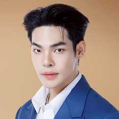 Chalarm Siam Pipatcharoenwong