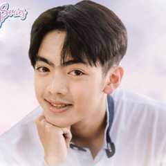 (Chaaim)Alongkorn Chaovanaprecha