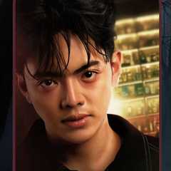 (Chaaim)Alongkorn Chaovanaprecha